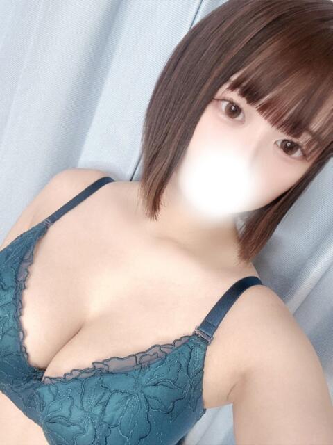 みんと 奥様なでしこ（デリヘル）