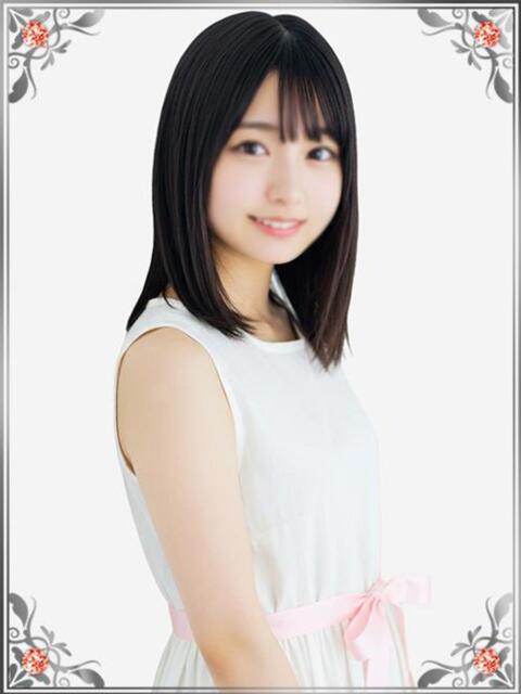 ちあき 東京美少女コレクション（デリヘル）