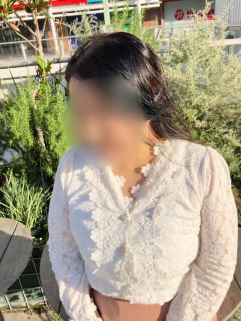 小川　ナツミ 30・40・50代☆人妻熟女コレクション（人妻系デリヘル）