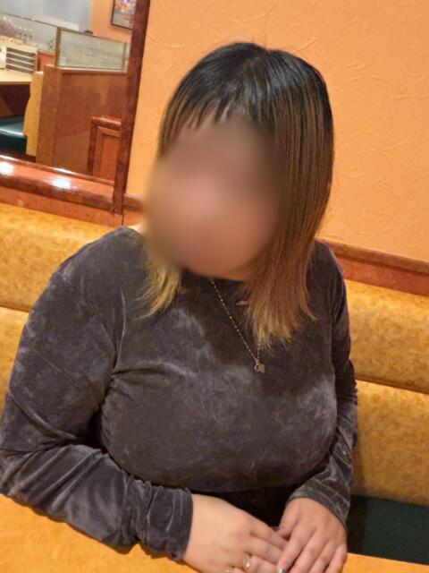天下　波桜 30・40・50代☆人妻熟女コレクション（人妻系デリヘル）