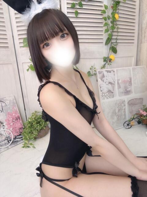 いお 大宮発!凄いよビンビンパラダイス(デリヘル)