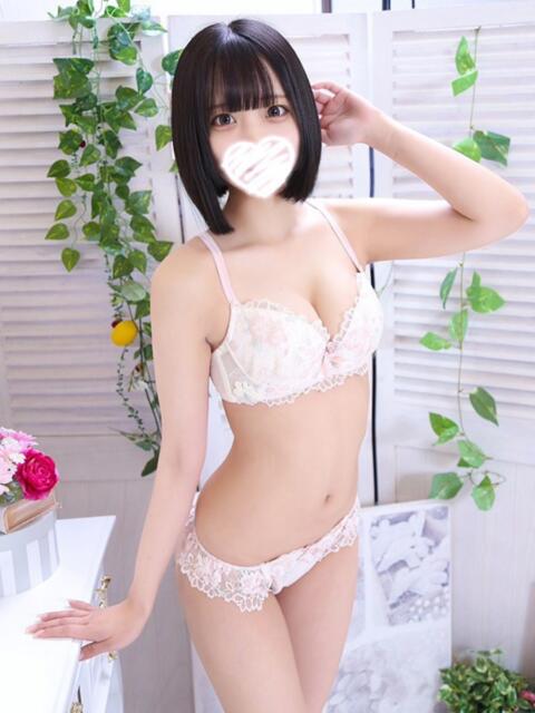 いお 大宮発!凄いよビンビンパラダイス(デリヘル)