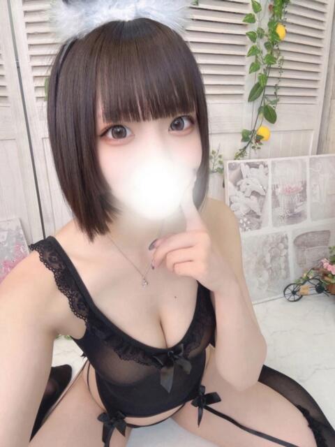 いお 川越発!凄いよビンビンパラダイス(デリヘル)