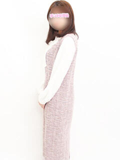 藤咲あいか