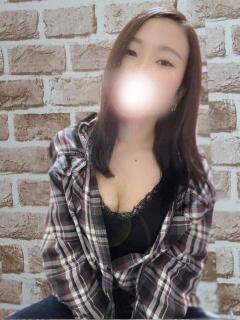 さくら 極痴女専科 eros妻～エロマ～（五井/デリヘル）