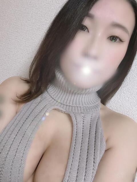 さくら 極痴女専科 eros妻~エロマ~(人妻系デリヘル)