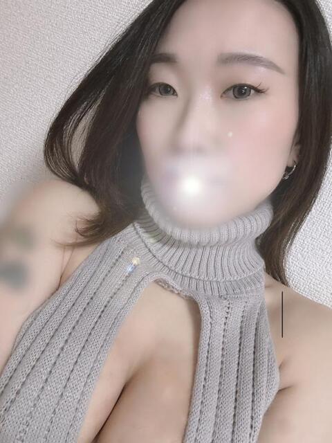 さくら 極痴女専科 eros妻~エロマ~(人妻系デリヘル)