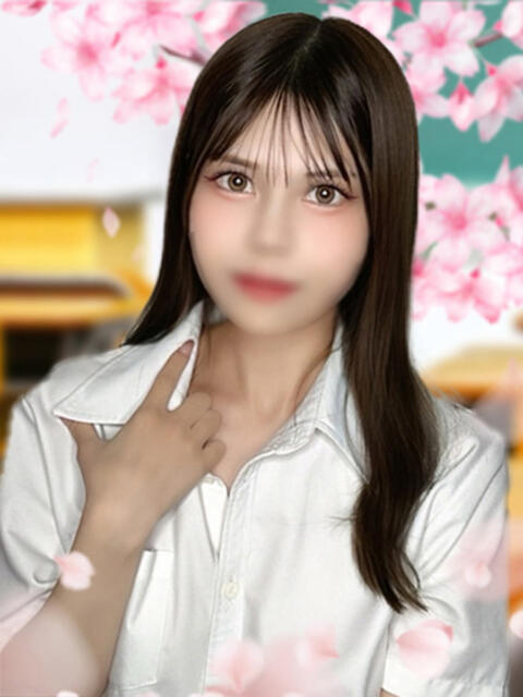 なぎ ミスキャンパス（セクキャバ）