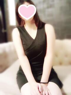 あずき DEEP BLACK（日暮里/メンズエステ）