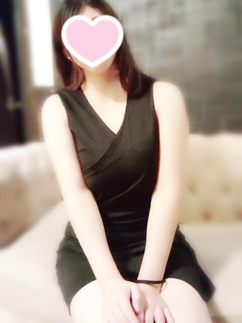 あずき DEEP BLACK（【非風俗】メンズエステ）