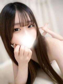 ゆいか 姫コレクション 高崎前橋店（高崎/デリヘル）