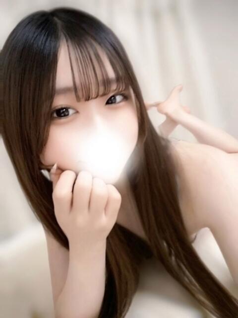 ゆいか 姫コレクション 高崎前橋店（デリヘル）