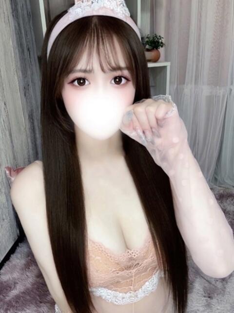 ことね 姫コレクション 高崎前橋店(デリヘル)