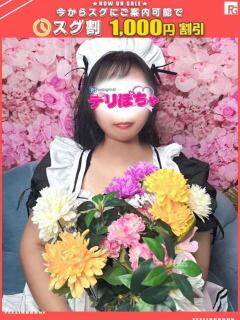 ピーチ【FG系列】 デリぽちゃin宇都宮店（宇都宮/デリヘル）