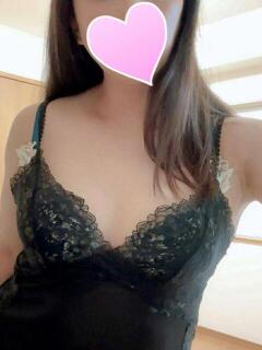 あかね ママ友倶楽部（福山/デリヘル）