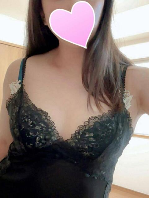 あかね ママ友倶楽部（人妻系デリヘル）