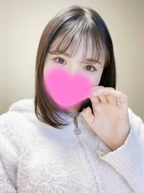 中トロ 女の子市場（デリヘル）