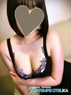 椎名みか プランタン大塚（大塚/メンズエステ）