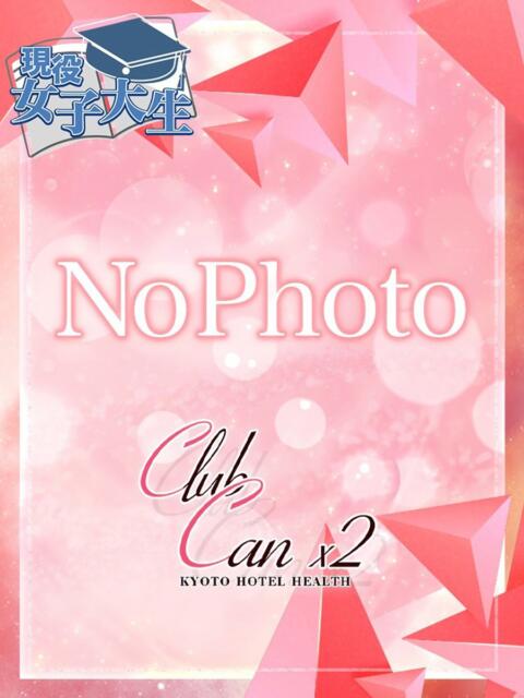 式宮 ねお Canx2京都店（デリヘル）
