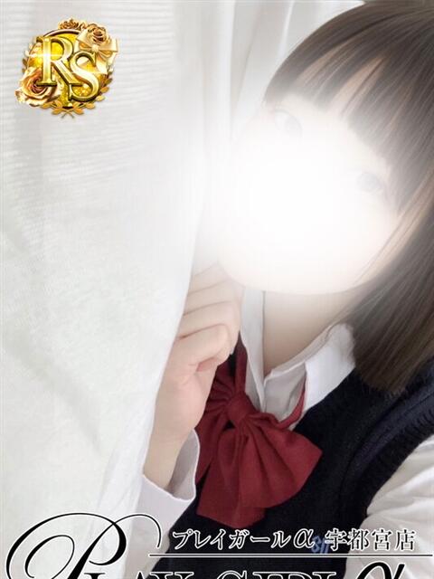 Noa（RS） プレイガールα 宇都宮店（デリヘル）