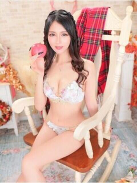 モモ 千葉女学園(デリヘル)