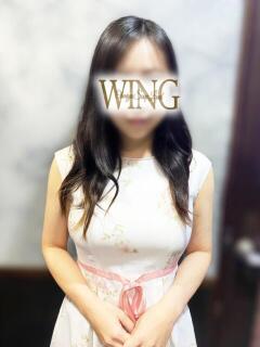 つかさ 大宮ウィング（大宮/ソープ）