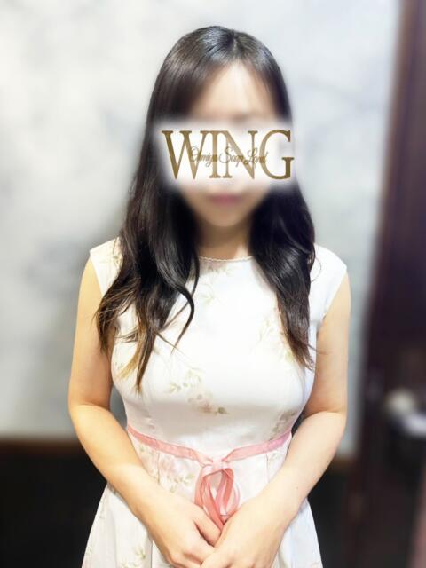 つかさ 大宮ウィング(ソープランド)