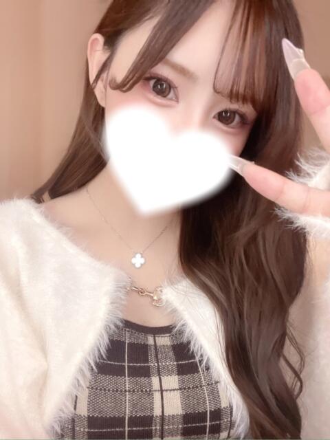 あみな GAL★PARADISE彦根店（デリヘル）