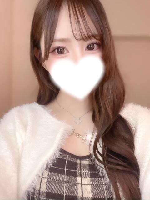 あみな GAL★PARADISE彦根店（デリヘル）