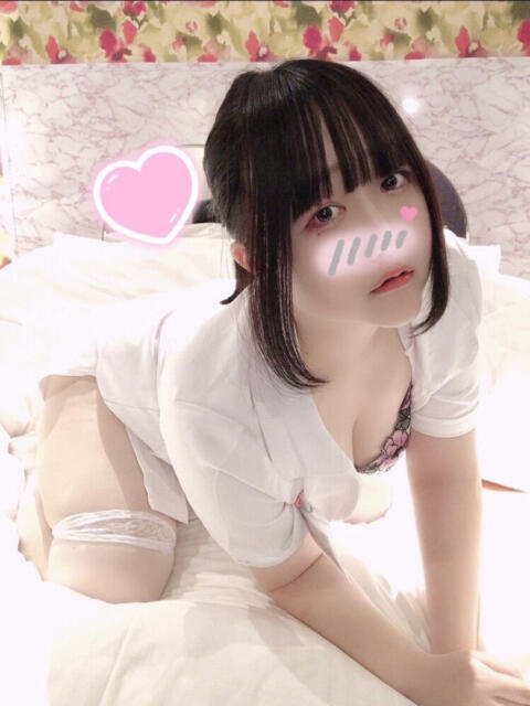 ねむ ちゃんこ東大阪 布施・長田店(ぽっちゃりデリヘル)