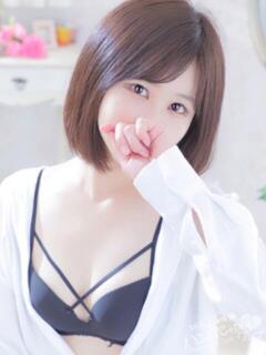 みな 沼津ハンパじゃない東京（沼津/デリヘル）