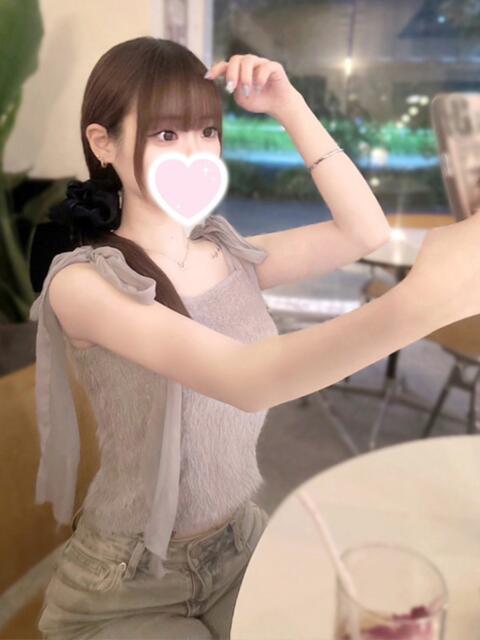 ふうか クラブ バレンタイン大阪(素人美女専門デリヘル)