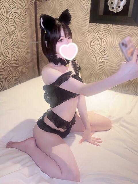 ふうか クラブ バレンタイン大阪(素人美女専門デリヘル)