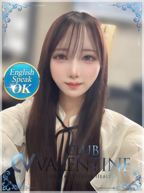 るみ クラブ バレンタイン大阪（素人美女専門デリヘル）
