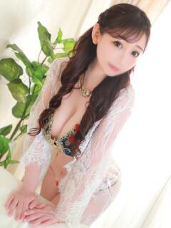 べる 桃李（とうり）（池袋/ソープ）