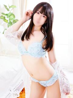 ぷりん 桃李（とうり）（池袋/ソープ）