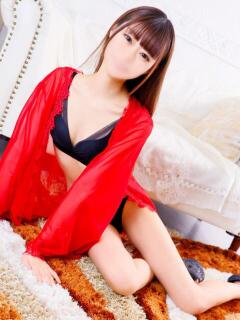 はな 桃李（とうり）（池袋/ソープ）