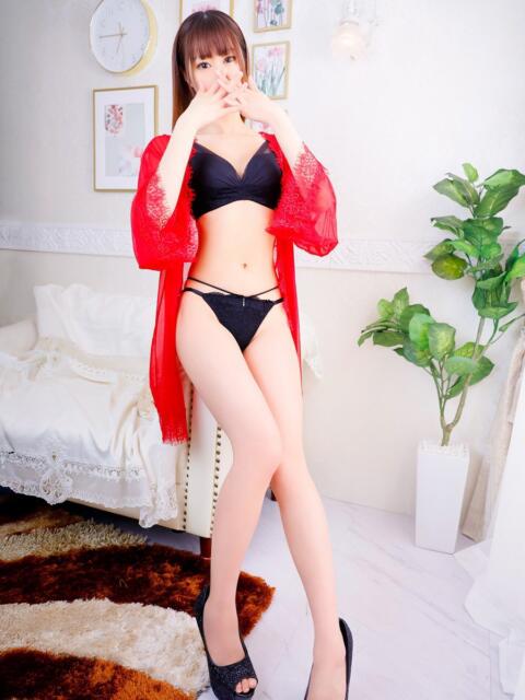 はな 桃李(とうり)(ソープランド)