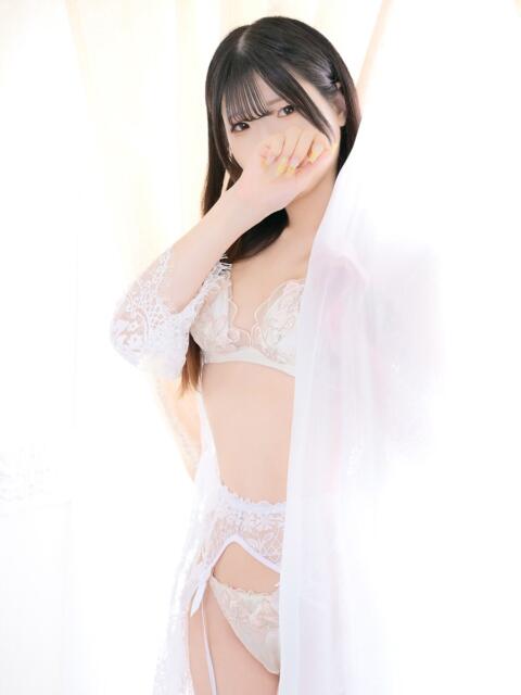 あおば 桃李(とうり)(ソープランド)