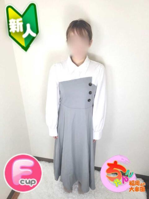 ののか 福岡ちゃんこ大牟田店（ぽっちゃりデリヘル）