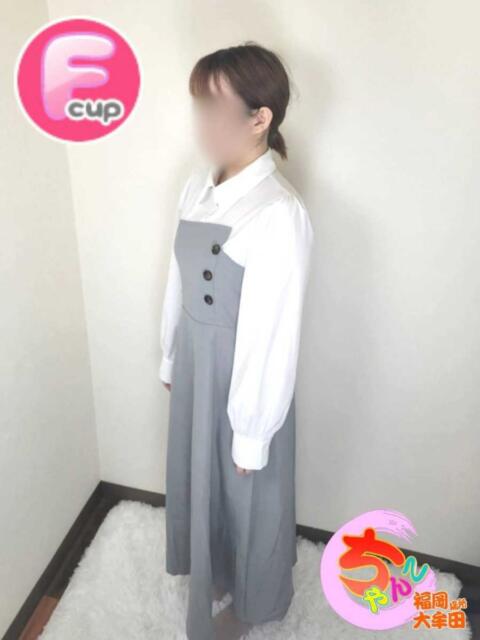 ののか 福岡ちゃんこ大牟田店（ぽっちゃりデリヘル）