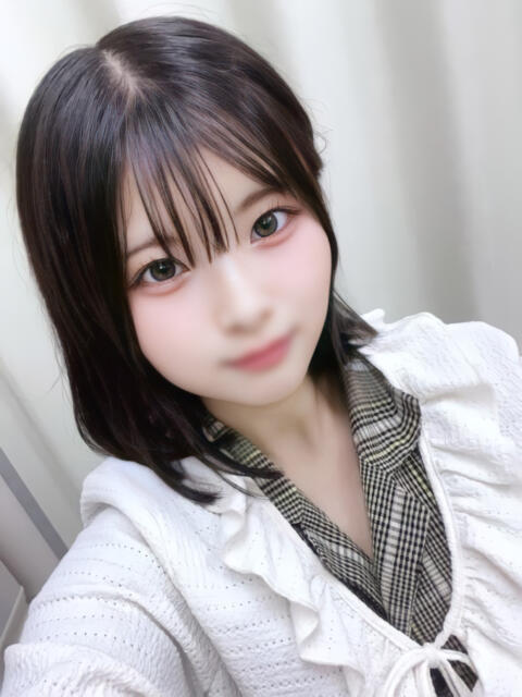 辻ねいろ Finemotion(ホテヘル)