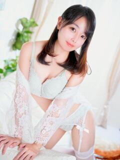 みらの 桃李（とうり）（池袋/ソープ）