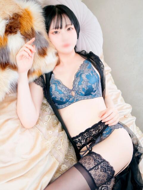 つばさ 桃李（とうり）（ソープランド）