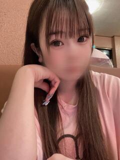 めるな 桃李（とうり）（池袋/ソープ）