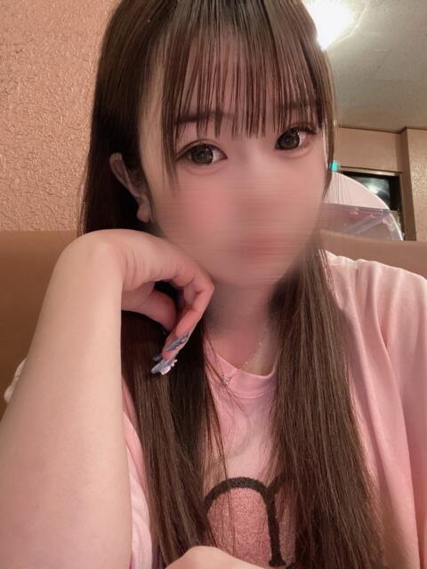 めるな 桃李(とうり)(ソープランド)