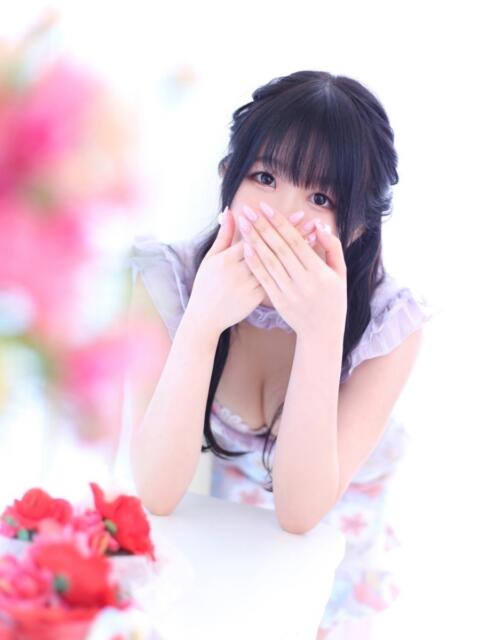 みく プロフィール 岡山店（デリヘル）
