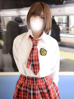 れお ラッシュアワー（曙町/ヘルス）