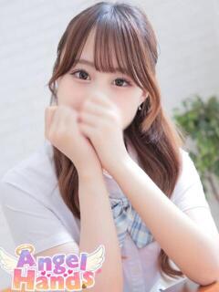 うみ エンジェルハンズ（桜町(土浦市)/ヘルス）