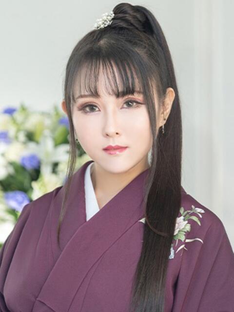 実里紅花 プレジデントクラブ(ソープランド)